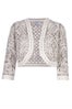 oscar-de-la-renta_farfetch_1364