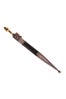 Sword