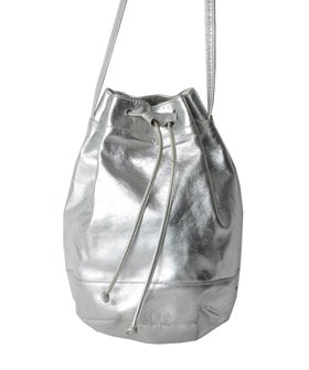 metallics-opener