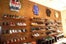 Goliath-via-Sabit-NYC-Blog
