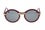 101-VINTAGE-CARTIER-SUNGLASSES-RESIZED-e1331375527341-550x459