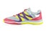 DanceShoesbloch-$72-bloch