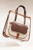 longchamp_sponsoredslide