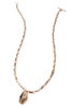 paige-novick-jewelry-nyc-sample-sale