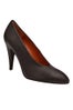 best-fall-shoes-shopping-6