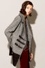 Pixie-Market-Coat
