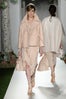 LOOK-8
