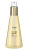 dove hair serum