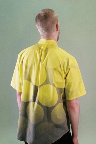 ASOS4
