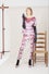 SUNO_005_1366