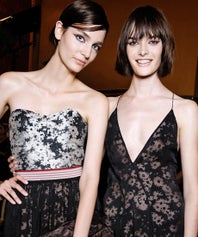 stella-mccartney
