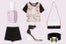 Essie_collage_3