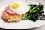 03_LApicio_parmesan-french-toast_Credit_LApicio