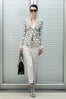 TB RESORT2013 Look3