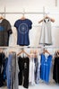 13 20120319-soulcycle_011