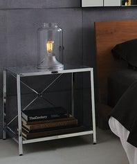 bedroomOPENER
