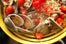 food07_IMG_0763