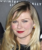 You Spin Me Right Round: The Best Hairstyles For Round Faces Opener
