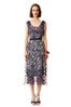 nanette-leopre-17