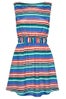 yumi-melamultistripedress-40