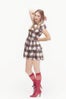elkin_12