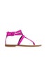 zara_FINAL