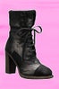 FunFashion_6