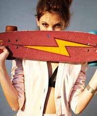 NastygalOpener