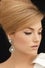 wedding-makeup-tutorial-5