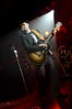 19_JustinTimberlake_-Photographer-is-Jason-Kempin