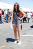 LB_Marisa_Medical researcher_gypsy junky top