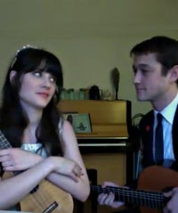 joseph_gordon_zooey_deschenal