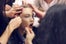REFINERY_VIKTOR_ROLF_AIMEE_BLAUT_THE_FORMULA_1