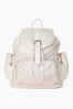 nastygal_$48