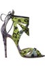 Brian Atwood 6