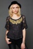 OPENER_Free People_88_FP
