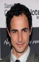 zacposen