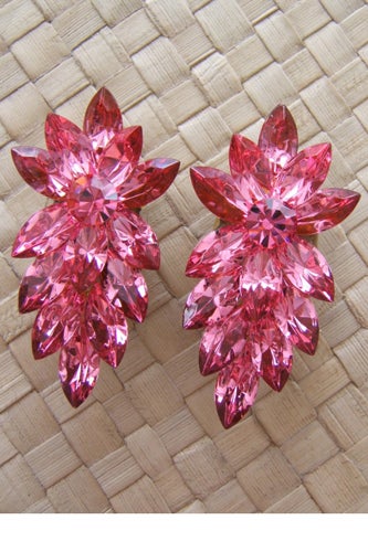 liveabundantly-Etsy-56