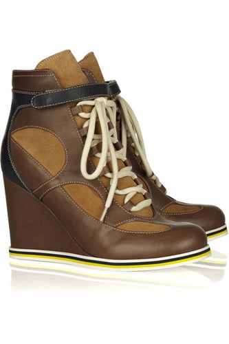 seebychloe-leatherandsuedesneakerankleboot-395
