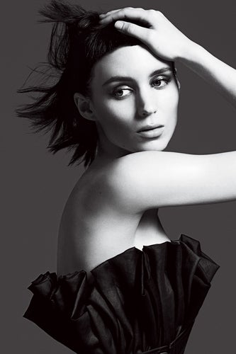 rooney-mara-2