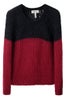 isabel-marant-la-garconne-294