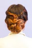 braid-hair-tutorial-updo-16