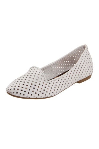 BetseyJohnson-$50-Endless