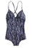 madewell