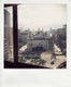 01_SohoGrand