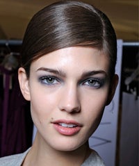 Got Moles? Do Yourself (And Your Skin) A Favor & Read This Skin-Check Guide moles-opener