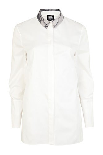 GHshirt