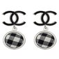 chanel-op