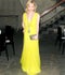 best-dressed-oscar