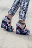 19_14_Anais-Bouchard_Aldo-Shoes_refinery29-43_CrystalSchreiner